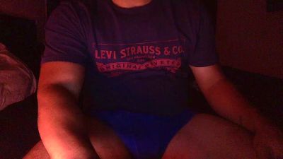 dylan8906 webcam model stream image