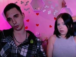 jason-sweety webcam model stream image