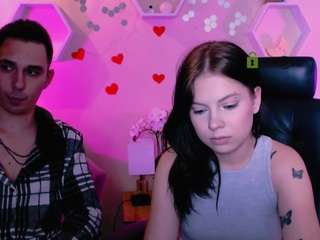 jason-sweety webcam model stream image