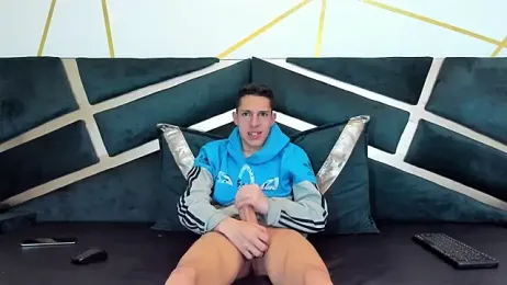 thiago19s webcam model stream image