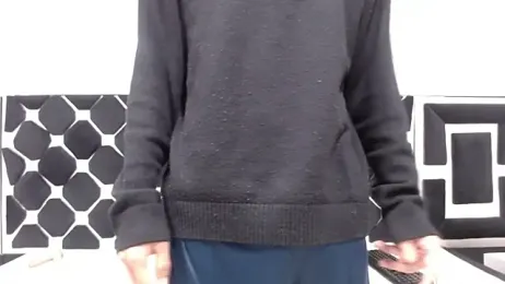 thiago19s webcam model stream image