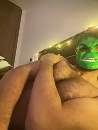 surajbhaiya7 webcam model stream image