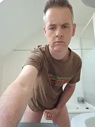 Hectorthyssen1 webcam stripchat model stream image