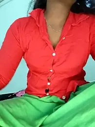 tamilachi4u webcam model stream image