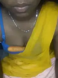 tamilachi4u webcam model stream image