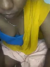 tamilachi4u webcam model stream image