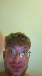PabloGuerrero webcam model stream image