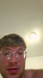PabloGuerrero webcam model stream image