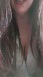badgirl129 webcam model stream image