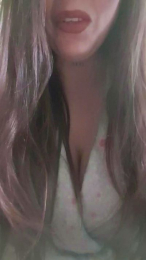 badgirl129 webcam model stream image
