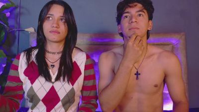 daissy_kane webcam model stream image