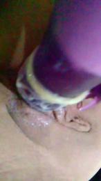 LaCanaria_21 webcam cam4 model stream image