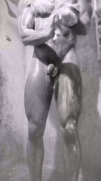 Jabo24 webcam model stream image