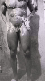 Jabo24 webcam model stream image