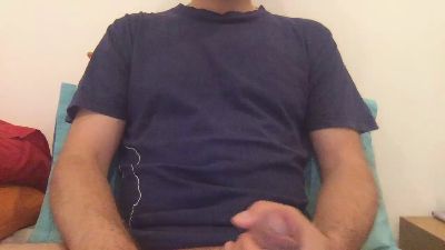 rockstone83 webcam cam4 model stream image