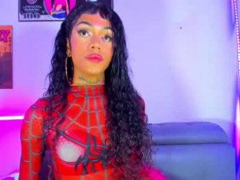 cherry_gate webcam model stream image