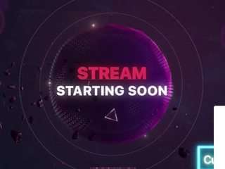 captainhookx webcam model stream image