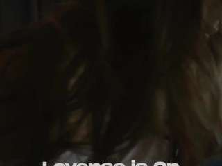 eugenajeffreys webcam model stream image