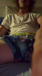 ervolahio webcam model stream image