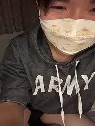 suisui3434 webcam model stream image