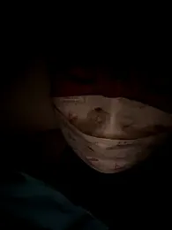 suisui3434 webcam model stream image