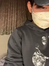 suisui3434 webcam model stream image