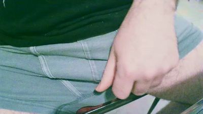 leo_85 webcam model stream image