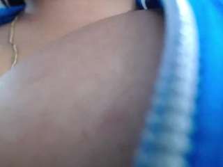 violeta-thequeen webcam model stream image