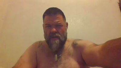 Bgnhrd4u webcam model stream image