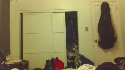 Bgnhrd4u webcam model stream image