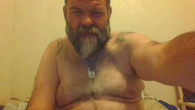 Bgnhrd4u webcam model stream image