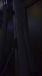 Evelin_mason webcam model stream image