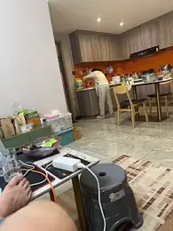 TOP_ping webcam model stream image