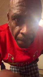 Makeamovie01 webcam cam4 model stream image