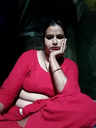 Mushkan_yadav webcam model stream image