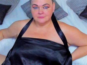 MilanaBiegert webcam model stream image