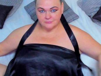 MilanaBiegert webcam model stream image