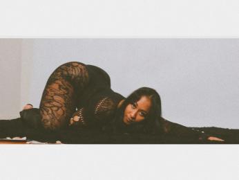 Neonboduu webcam livejasmin model stream image