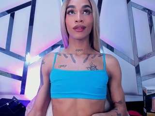 scarlettsex69 webcam model stream image