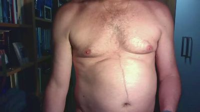 maxotecam webcam model stream image