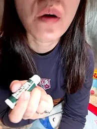 hihiakiko webcam model stream image