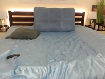 lady_milf_hot webcam chaturbate model stream image