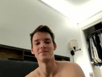 twinkvibez webcam model stream image