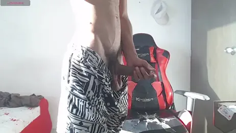 thebesthot webcam model stream image