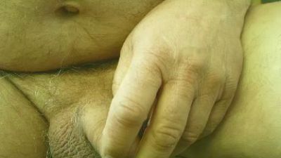 abc2c webcam cam4 model stream image