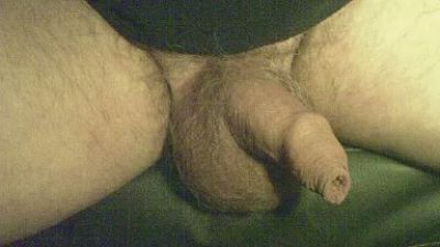 abc2c webcam model stream image