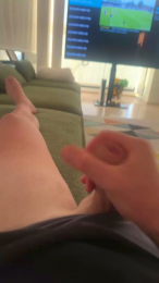 Bis19 webcam model stream image