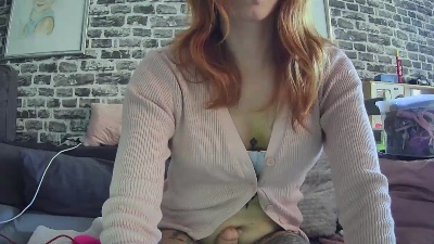 Hotmilf37 webcam model stream image
