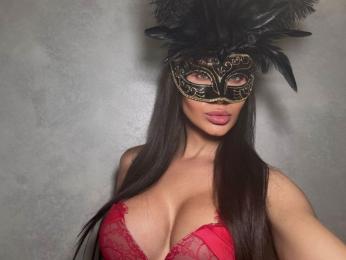 SophieeLane webcam model stream image