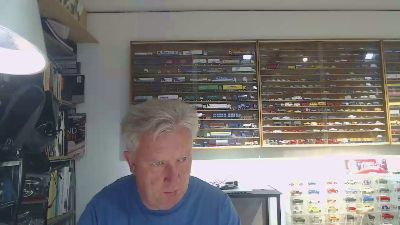 DerkleineMuck25 webcam model stream image